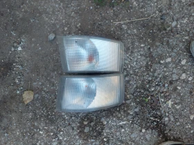 ����� | Mobile.bg � ����� ������ 2