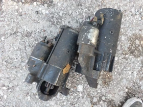 ����� �� �������� �� �����