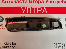 1K4959857B ������ ��.������,�������� ��  VW Golf 5  1K4868049C  1K0959565H | Mobile.bg � ����� ������ 3