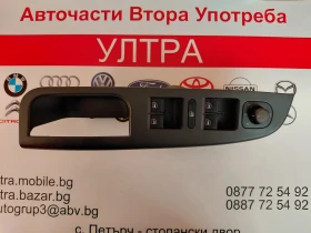1K4959857B ������ ��.������,�������� ��  VW Golf 5  1K4868049C  1K0959565H | Mobile.bg � ����� ������ 1