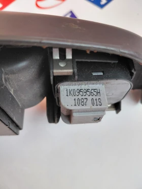 1K4959857B ������ ��.������,�������� ��  VW Golf 5  1K4868049C  1K0959565H | Mobile.bg � ����� ������ 5