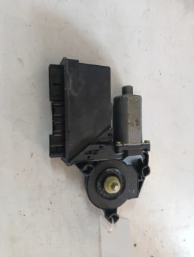 ����� �� �������� �� ��.������� �� ������ ���� 4E1959801B 4E1910802B Audi A8
