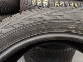 Гуми Зимни 225/55R19, снимка 9