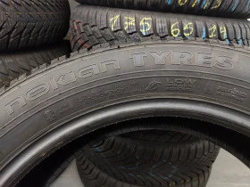 Гуми Зимни 225/55R19, снимка 8
