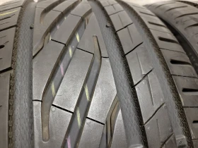 Гуми Летни 255/35R18, снимка 7