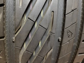 Гуми Летни 255/35R18, снимка 4