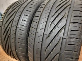 Гуми Летни 255/35R18, снимка 6