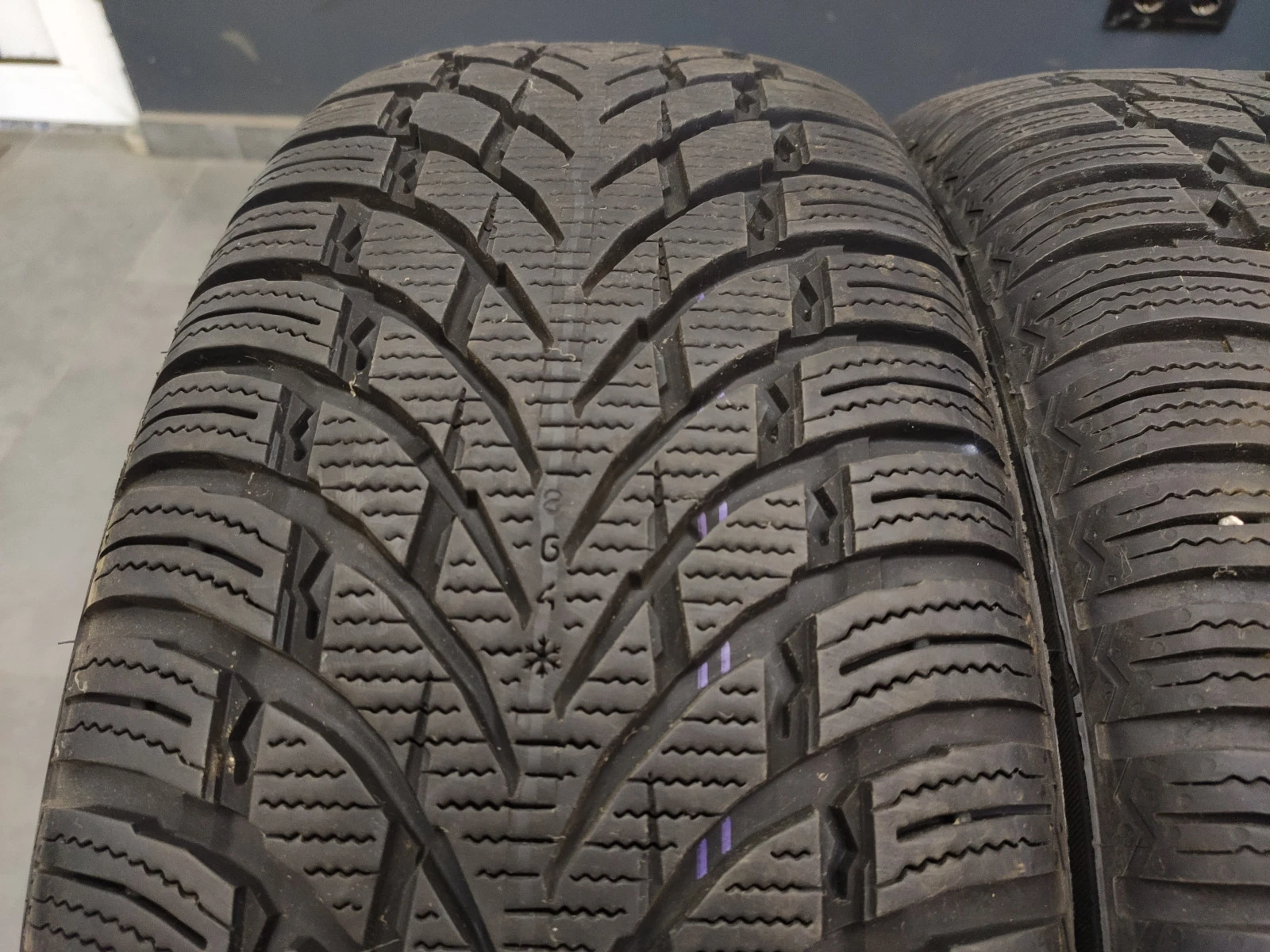  225/55R19 | Mobile.bg   1