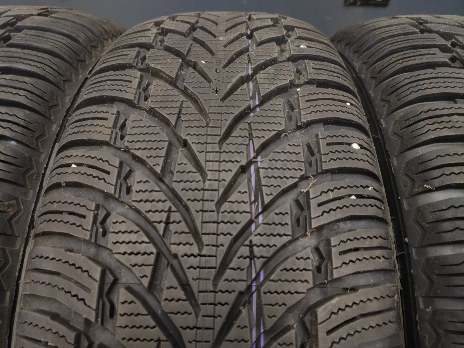  225/55R19 | Mobile.bg   2