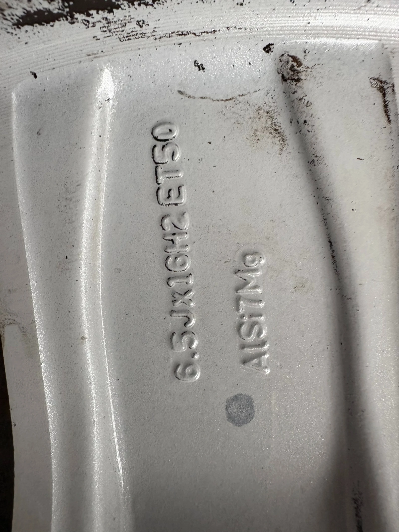 ������ �� VW Golf | Mobile.bg � ����������� 6