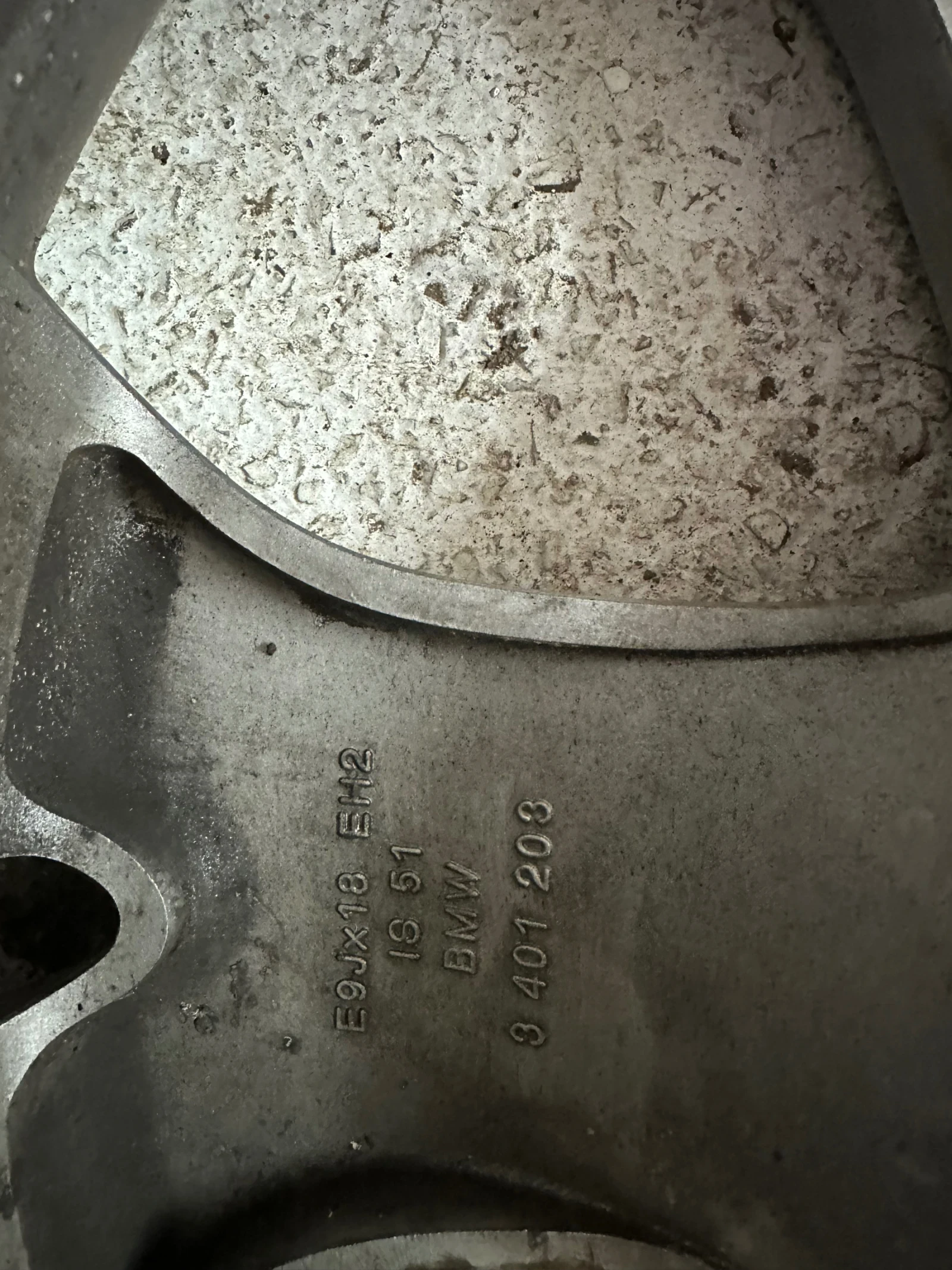 ���� � ������ 235/55R18 �� BMW X5 | Mobile.bg � ����������� 9