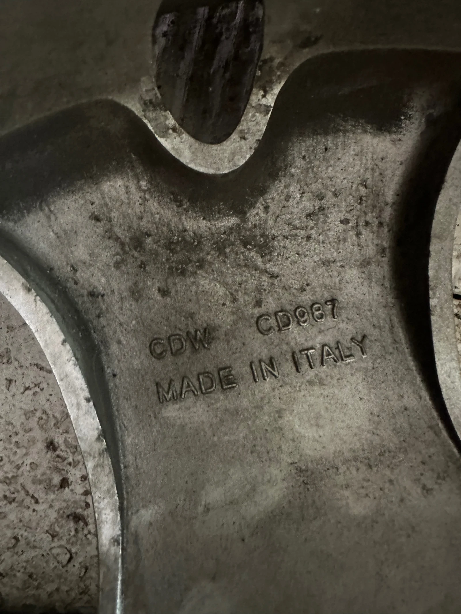 ���� � ������ 235/55R18 �� BMW X5 | Mobile.bg � ����������� 10