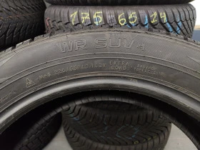  225/55R19 | Mobile.bg    7