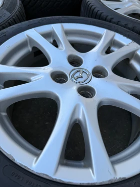    195/45R16  Mazda 2 | Mobile.bg    3