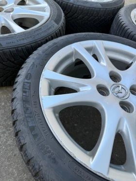    195/45R16  Mazda 2 | Mobile.bg    2