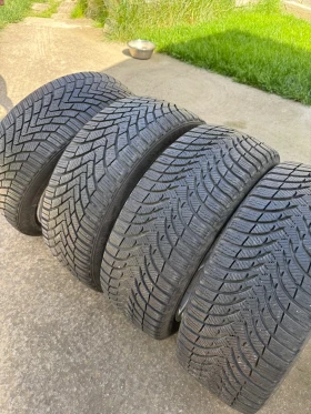    195/45R16  Mazda 2 | Mobile.bg    4