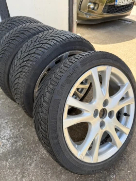    195/45R16  Mazda 2 | Mobile.bg    5