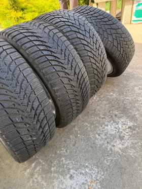    195/45R16  Mazda 2 | Mobile.bg    6
