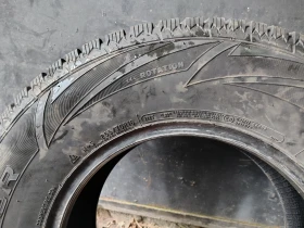 ���� 255/70R16 | Mobile.bg � ����� ������ 5