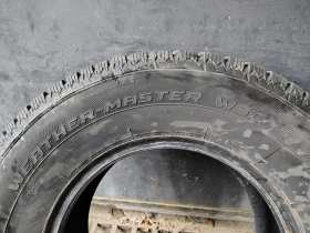 ���� 255/70R16 | Mobile.bg � ����� ������ 6