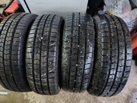 ����� �� �������� �� ���� 195/65R16