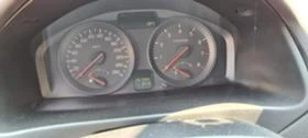 Volvo S40 1.8i, снимка 10