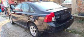 Volvo S40 1.8i, снимка 4