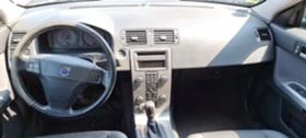 Volvo S40 1.8i, снимка 6