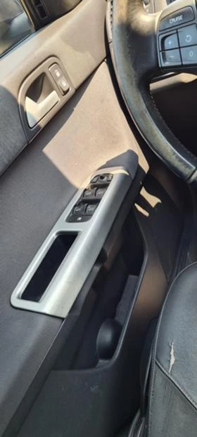 Volvo S40 1.8i, снимка 9