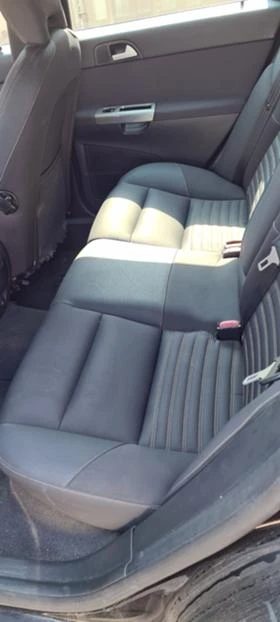 Volvo S40 1.8i, снимка 5