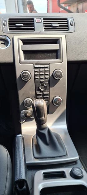 Volvo S40 1.8i, снимка 7