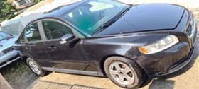 Volvo S40 1.8i, снимка 11