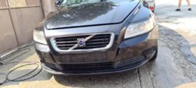 Volvo S40 1.8i, снимка 2