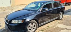 Volvo S40 1.8i, снимка 12