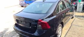 Volvo S40 1.8i, снимка 3