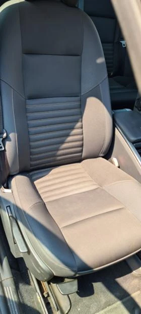 Volvo S40 1.8i, снимка 13