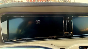 Mercedes-Benz S 350 4matik 9g tronik, снимка 13