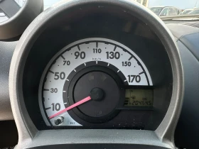 Citroen C1 / 1.0I / EURO 4 / , снимка 15