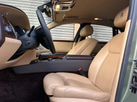 Rolls-Royce Ghost ФЕЙС* GREEN EDITION* , снимка 12