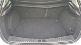 Ford Focus 1.6 диз. 95к.с., снимка 16