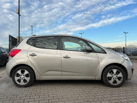 Kia Venga / 1.4I / GAS / EURO 5 / , снимка 6