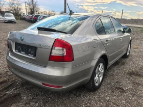 Skoda Octavia 1.6TDI , снимка 5
