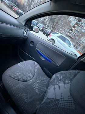 Citroen C2, снимка 13