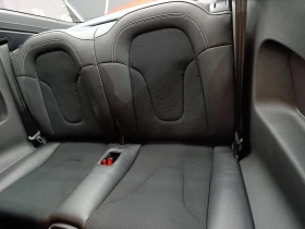 Audi Tt 1.8T Coupe S line, снимка 16