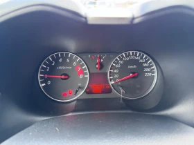 Nissan Note 1, 4 I 88 PS, снимка 10