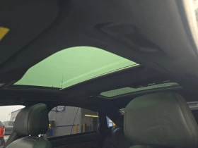 Audi A8, снимка 13