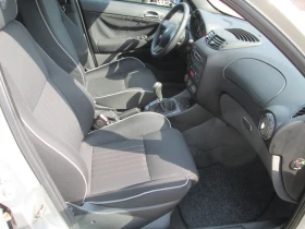 Alfa Romeo 147 1.6-Twin Spark-Сервизна история!!, снимка 15