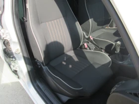 Alfa Romeo 147 1.6-Twin Spark-Сервизна история!!, снимка 14