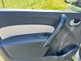 Renault Kangoo 1.5 DCI, снимка 7