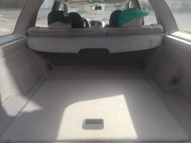 Nissan Primera, снимка 10